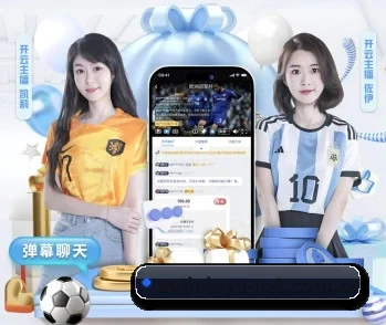 了解 乐鱼安全中心 编辑部 - 体育资讯服务