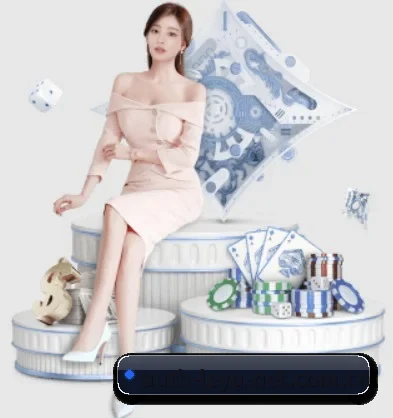 乐鱼安全中心 APP