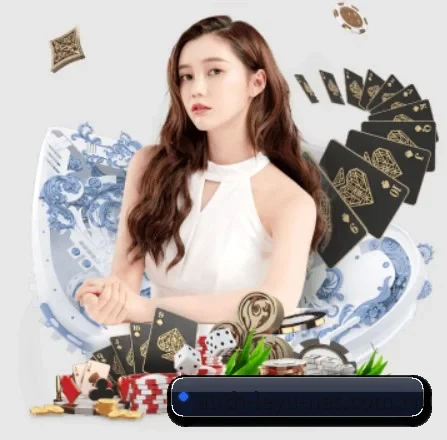 战略版权合作